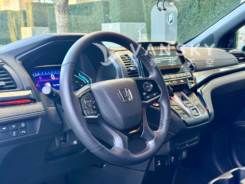 260126121725_Photo 2026-01-16 4 17 04 PM 9.jpg